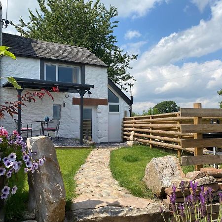 Delightful One Bed Lake District Cottage Penrith Luaran gambar