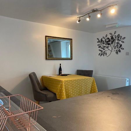 Delightful One Bed Lake District Cottage Penrith Luaran gambar