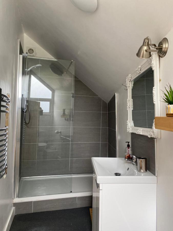 Delightful One Bed Lake District Cottage Penrith Luaran gambar