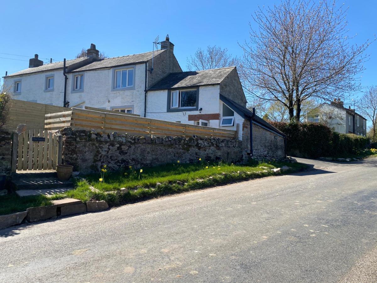 Delightful One Bed Lake District Cottage Penrith Luaran gambar